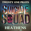 Heathens Ringtone downloaden gratis