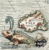 Ultima Thule Melodija Parsisiųsti Nemokama