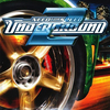 Lax (OST - Need For Speed - Underground 2) рингтон скачать бесплатно