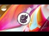 Quick Musical Doodles Ringetone Download gratis