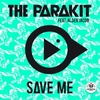 Save Me Melodija Parsisiųsti Nemokama