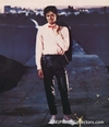 Billie Jean Ringtone Last ned gratis
