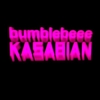 Bumblebee Ringtone Download Free