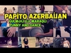 Chocolata Vyzvánění ke stažení zdarma