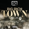 Big Rich Town Ringetone Download gratis
