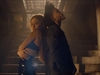 Love Me Harder Sonnerie Télécharger Gratuit