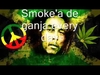 Ganja Gun Sonnerie Télécharger Gratuit