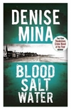 Saltwater For Blood 벨소리 무료 다운로드