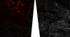 Afterlife ดาวน์โหลดริงโทนฟรี