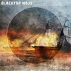Burn The Ships 铃声免费下载
