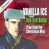Ice Ice Baby рингтон скачать бесплатно
