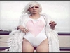 Whatever U Like (Original Mix) Melodija Parsisiųsti Nemokama
