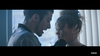 Me Minus You Descarregar gratis el to de trucada