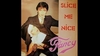 Slice Me Nice آهنگ زنگ دانلود رایگان