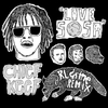 Chief Keef Love Sosa آهنگ زنگ دانلود رایگان