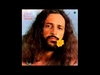 Be With Me (Original Mix) ரிங்டோன் பதிவிறக்கம் இலவசம்