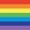 Colors Of The Rainbow (Original Mix) Изтегляне на тон на звънене Безплатно
