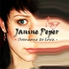 Someone To Love (Radio Edit) Descarregar gratis el to de trucada