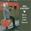 Have Love Will Travel Ringtone Ladda ner gratis