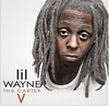 THA CARTER V Ringtone Ladda ner gratis