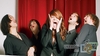 Groupies' Anthem. Ringetone Download gratis
