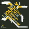 Runaway Ringtone Ladda ner gratis