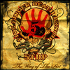 The Bleeding Ringtone Ladda ner gratis