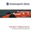Train Of Trought (exclusive Album Version) ดาวน์โหลดริงโทนฟรี