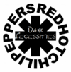 Dark Necessities Ringtone Last ned gratis