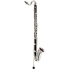 Clarinet آهنگ زنگ دانلود رایگان