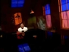 Can You Feel The Love Tonight ~ Official Music Vi रिंगटोन डाउनलोड मुफ्त