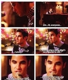 Dream On (Glee Cast Version) ரிங்டோன் பதிவிறக்கம் இலவசம்