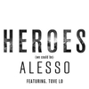 Heroes Descarregar gratis el to de trucada