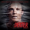 Dexter Grabs Saxon Melodija Parsisiųsti Nemokama