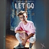 Let Go Ringtone Ladda ner gratis