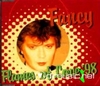 Flames Of Love '98 (Vox Radio Mix) آهنگ زنگ دانلود رایگان