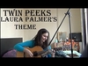 Laura Palmer's Theme نغمة تنزيل مجاني