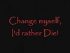 I'm Alive Zil sesi İndir Bedava