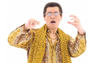 Pen Pineapple Apple Pen Descarcă ton de apel gratuit