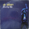 It's My Life Descarregar gratis el to de trucada