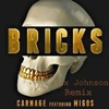 Bricks آهنگ زنگ دانلود رایگان