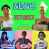 Hey Ricky Dzwonek Pobierz za darmo