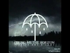 What You Need Ringtone downloaden gratis