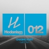 Mad Man In A Haze (Original Mix) ดาวน์โหลดริงโทนฟรี