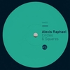 Circles (Original Mix) (TerritoryDeepHouse) Scarica suoneria gratis
