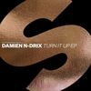 Turn It Up آهنگ زنگ دانلود رایگان