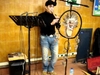 Indio Irlandes Ringtone downloaden gratis