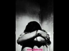 Broken Heart Zil sesi İndir Bedava