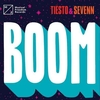 Like A Boom (Original Mix) Изтегляне на тон на звънене Безплатно