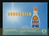 Everybodys Free To Wear Sunscreen 벨소리 무료 다운로드